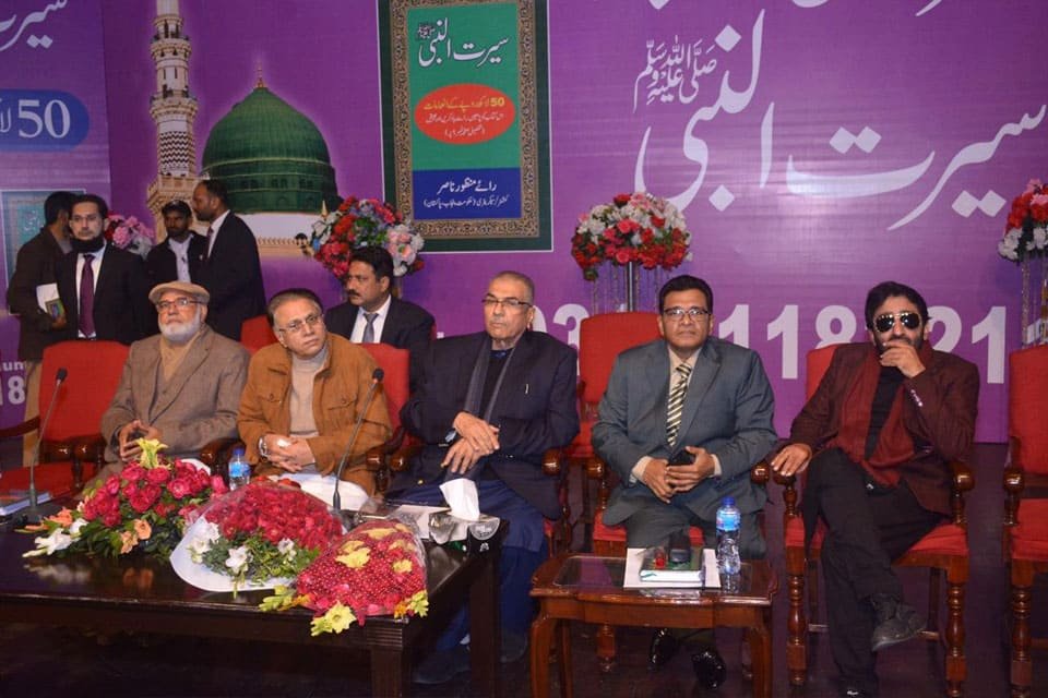 competitiosixteleven